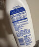 妮维雅（NIVEA）孙颖莎同款天然VC美白女士温润透白润肤乳液400ml*2生日礼物女生 实拍图