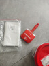 雨虹防水 楼顶屋顶防水补漏材料耐高温防晒 防水涂料屋顶防水 房屋补漏 实拍图