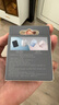 CUKTECH酷态科苹果17充电器40W适用iPhone17e/16/15ProMax/ipadAir/MacBookNeo氮化镓Type-C快充头 实拍图