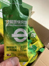 迈胜电解质快充包电解质粉冲剂液体盐丸运动骑行石榴味30ml*15袋/盒 实拍图