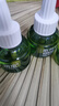 润本电蚊香液驱蚊液45ml*4瓶+1个定时加热器驱蚊防蚊蚊香无香型 实拍图