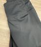 VICTORIATOURIST瑜伽服女运动套装夏季防晒跑步普拉提健身服美背含胸垫两件套 实拍图
