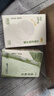 润本止痒滚珠冰露30ml*3舒缓紫草膏走珠温和止痒清凉消包蚊虫叮咬便携 实拍图