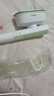 飞利浦（PHILIPS）【价保618】【小幸熨】手持挂烫机家用熨烫机小型拼豆熨斗烫画机便携2026新款 STH2060/70 礼物 实拍图