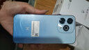 华为手机智选80pro新品5G旗舰 红外遥控 昆仑玻璃 海量双存 鸿蒙守护五星级防水抗摔巨量电池+极速快充 星海蓝12+512GB 蓝牙耳机套装版|180天只换不修+3年保修+碎屏险 实拍图