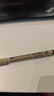 樱花（SAKURA）PIGMA针管笔勾线笔 03号黑色0.35mm 日本进口防水绘图笔水笔学生儿童美术绘画手绘漫画动漫设计 实拍图
