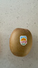 佳沛（zespri）新西兰 金果18粒原箱单果175-204g 端午节礼物水果礼盒 猕猴桃 实拍图
