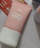 海龟爸爸春夏季防晒啫喱50g*2 实拍图