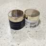 肌肤之钥（CPB）日霜5ml+夜霜5ml 实拍图