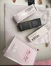 迪奥Dior【邓为推荐】烈艳蓝金口红丝绒772哑光唇膏生日礼物送女友 实拍图
