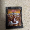 南国炭烧咖啡340g/袋 海南特产木炭中焙速溶咖啡粉办公室冲调饮品 实拍图