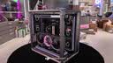 七彩虹（Colorful）iGame GeForce RTX 5080 Advanced OC 16GB OpenClaw小龙虾电脑显卡 实拍图