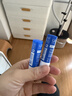 依泉（Uriage）特润唇膏4g保湿修护唇膏唇膜淡化唇纹 口红打底 欧洲原装进口 实拍图