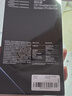 闪魔适用三星s25ultra钢化膜全屏 Samsung Galaxy S25 Ultra手机膜高清全玻璃防爆防指纹 两片装送神器 实拍图