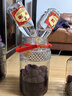 汾酒黄盖玻汾 清香型白酒 53度 475mL*6瓶整箱 年份随机 端午送礼 实拍图