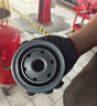 曼牌滤清器（MANNFILTER）机油滤清器机油滤芯W9093长安CS55/CS75 PLUS/CS85逸动睿骋欧尚X7 实拍图
