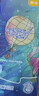宜婴新梦想家全包臀小内裤2XL34片拉拉裤超薄【品牌直供 安心品质】 实拍图