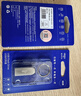 爱国者（aigo）16GB USB2.0 U盘 办公电脑U盘 投标u盘U268 小巧便携金属优盘 实拍图