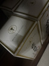 武陵酒  经典飘香53度酱香型白酒整箱装 纯粮大曲工艺 年货送礼自饮 53度 500mL 2瓶 *第三代飘香对酒装 实拍图