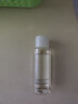 滴露（Dettol）衣物除菌液薰衣草3L杀菌99.9%除螨 内衣香氛衣物消毒液可配洗衣液 实拍图