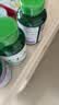 PIPING ROCK朴诺共轭亚油酸CLA胶囊 2500mg*100粒 配合运动减脂塑形提高代谢 实拍图