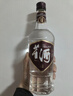 董酒  国密 G3 董香型白酒 54度 500ml *4瓶 整箱装 新老包装随机发 实拍图