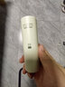 至本特安修护面霜30ml 强韧屏障即效舒缓褪红丰润保湿哑光乳霜 【轻润滋养】轻润型正装 30ml 实拍图