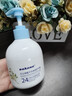 sakose凡士林栀子花沁润护手霜300g男女士四季用保湿补水防干裂干燥粗糙 实拍图