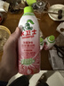 水卫士除菌净味浴室清洁剂480g*3瓶卫生间瓷砖厕所马桶玻璃清洗剂 实拍图