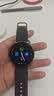 vivo WATCH 2 智能手表 血氧监测 智能运动 SOS紧急联络 eSIM独立通信 二手手表 【银翼】99新 实拍图