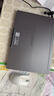 ThinkPad国家补贴15%联想笔记本电脑ThinkBook14+ 2026全能本 锐龙7 H 255 32G 1T 3K 14.5英寸高刷 月神灰 实拍图
