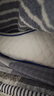MLILY眯狸枕头护颈椎枕深度睡眠专用记忆棉枕芯慢回弹0压枕学生记忆枕 实拍图