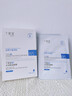 丁家宜（TJOY）B5水润保湿面膜28ml*5片补水舒缓泛红晒后修护敏感肌送女友礼物 实拍图