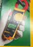 福禄克（FLUKE）F301A+ 钳形表数字钳形万用表高精度电流表电表万能表电工多用表 实拍图