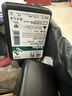 得印HP-01/q2612A 12a碳粉3支装 适用惠普1020硒鼓hp m1005 1020plus 1010 1018佳能lbp2900打印机墨盒墨粉 实拍图