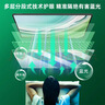 保视清【眼科认证】适用华为MatePad11.5钢化膜2026款防蓝光护眼膜11.5英寸平板膜贴保护膜柔光版屏幕膜 实拍图