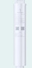 米家小米净水器家用净水机滤芯PP棉（1号滤芯）适用600G厨下式/400G厨上增强版/400G厨下 XY1-PP/V1-PP 实拍图