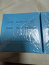 延时避孕套超薄001安全套玻尿酸持久套套成人用品情趣性用品byt 美诺001白金超薄1盒（共10只） 实拍图