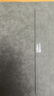 绿联电脑包笔记本内胆包14英寸收纳包保护套PU皮便携适配苹果MacBook Neo/Air/Pro/华为MateBook联想 实拍图