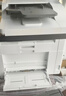 惠普（HP）a3打印机m437n/439/nda a3/a4黑白激光大型办公室 试卷工地商用 打印复印扫描一体机 麒麟/统信 M437nda(黑白22页)自动双面+输稿器 实拍图