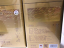 贡苑2026新茶特级手工黄山毛峰500g 明前春茶安徽高山绿茶茶叶自己喝 实拍图