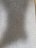 农夫山泉东方树叶乌龙茶500ml*15瓶无糖茶饮料0糖0脂0卡整箱装饮品 实拍图
