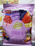 西麦酸奶块果粒燕麦脆350g燕麦片冷泡营养早餐五谷代餐干吃休闲零食 实拍图