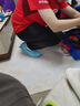 京东家政清洗 挂式空调3台全拆洗 家电清洗上门服务清洁保养保洁 实拍图