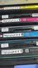 京呈cf510a/204a硒鼓适用惠普m154a硒鼓/m154nw M180n/nw/181/181fw T6B70A/6B51A/6B52A/6B71打印机墨碳粉盒硒鼓 【易加粉带芯片】CF510A 实拍图