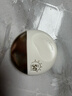 袋鼠妈妈高倍防晒霜男女户外防晒护肤品防紫外线隔离防晒乳SPF50+50g*2 实拍图
