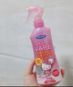 未来 (VAPE) 驱蚊喷雾水防基孔肯亚热 登革热孕婴可用蜜桃200ml*3 实拍图