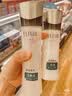 怡丽丝尔（ELIXIR）【官方正品】蕴能凝时紧实水爽肤水滋润型170ml补水生日礼物女 实拍图