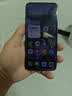 OPPO Find X8s 12GB+512GB 星野黑 极窄四等边 天玑9400+ 哈苏人像 超长续航电池 5G旗舰手机 国家补贴 实拍图
