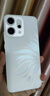 OPPO Reno14 12GB+256GB 人鱼姬 高清长焦实况 全新小直屏Live图 AI拍照5G智能手机 学生游戏 国家补贴 实拍图